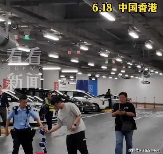 LCK夏季赛突发”劫案”：T1基地遭DDoS攻击，700万赛事奖金险泡汤
