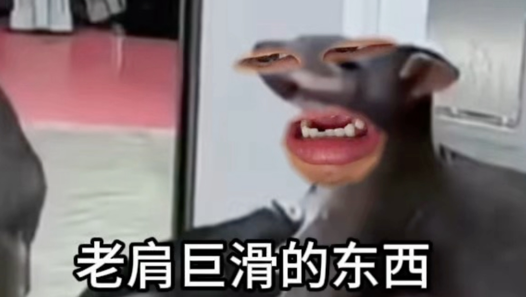 澳洲技师新版本逆袭？伤心欲茄222带你解读DOTA2 7.36c改动
